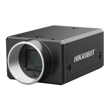 海康机器人 面阵相机 MV-CH120-10GM （EOL)