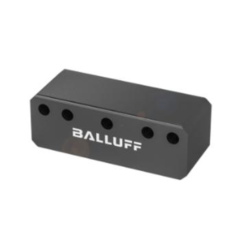 BALLUFF/巴鲁夫 位移传感器感应磁铁 BAM014T BTL5-P-5500-2