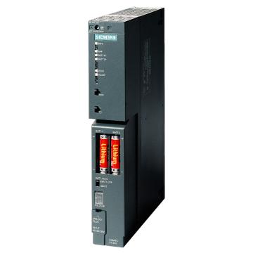 SIEMENS/西门子 供电单元 6ES7407-0DA02-0AA0