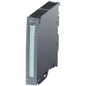 SIEMENS/西门子 数字量输出模块 6ES7522-1BH01-0AB0