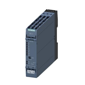 SIEMENS/西门子 AS-i SlimLine 紧凑型模块 3RK1400-2CE00-2AA2