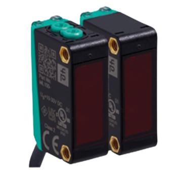 倍加福 P+F 对射式光电开关 M100/MV100-RT/76a/103/115a