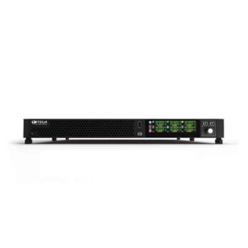 ITECH/艾德克斯 电源，IT2703 IT2703+IT27135R*6个
