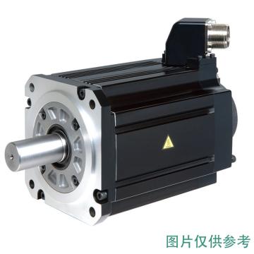 三菱电机 电机 HG-SR202G1 1/17（含减速机）