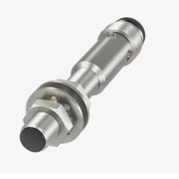 BALLUFF/巴鲁夫 电感式接近开关 BES00H2 BES 516-3005-E5-C-S49