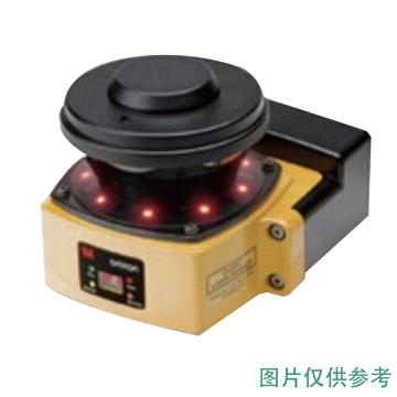 欧姆龙 安全激光扫描器 OS32C-SP1 VER2