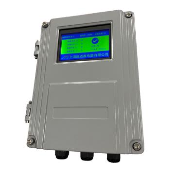 上海施迈赛 地址编码综合保护仪 LCTM-EBD-V1