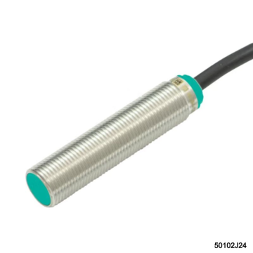 倍加福 P+F 接近开关 NBB4-12GM50-E2