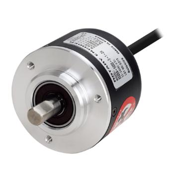 奥托尼克斯 增量式编码器 E50S8-600-3-T-24