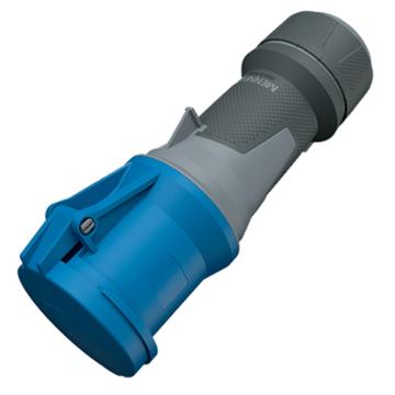MENNEKES/曼奈柯斯 工业连接器 14102