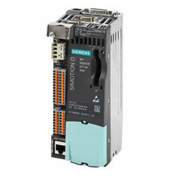 SIEMENS/西门子 控制模块 6AU1410-2AA00-0AA0