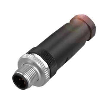 BALLUFF/巴鲁夫 模块配件 BCC M435-0000-2A-000-51X575-000