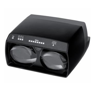 倍加福 P+F 光通信耦合器 LS682-DA-EN/F2
