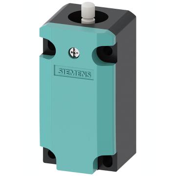 SIEMENS/西门子 限位开关 3SE5112-0BA00
