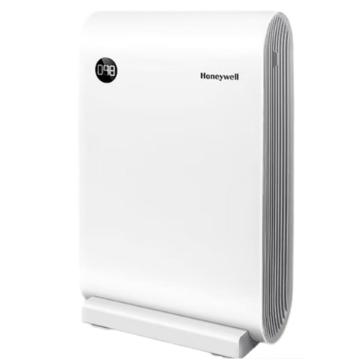 honeywell 空气净化器 KJ420F-P21W