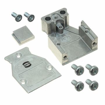 HARTING 外壳 61030010022
