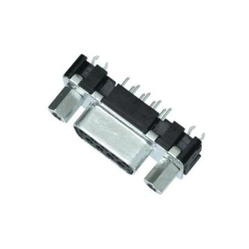 HARTING 电缆连接器 09663516512