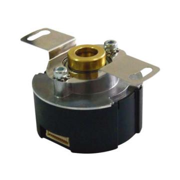 亨士乐 增量式编码器 HC182500/83F4B