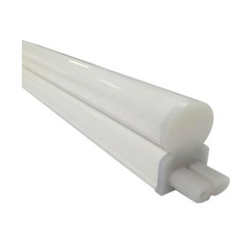 朗德万斯 LED T5支架灯，铂悦系列16W，865 1.2米 16W，865
