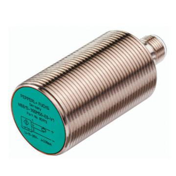 倍加福 P+F 接近开关 NBB15-30GM50-E2-V1