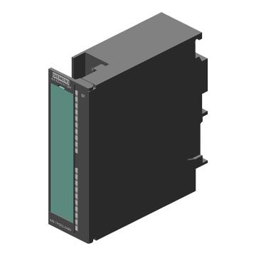 SIEMENS/西门子 模拟量输入模块 6ES7335-7HG02-0AB0