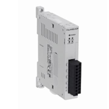三菱电机 高速输入用适配器 FX3U-4HSX-ADP