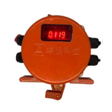 强人 地址拉线开关 HQDN-7585A
