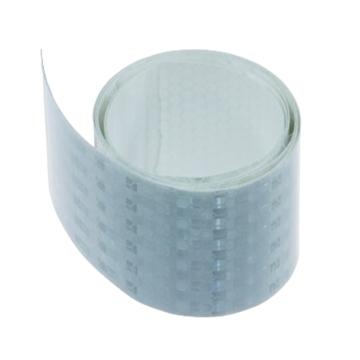 倍加福 P+F 反光带卷 OFR-22800/50 22.8m*50 mm