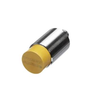 TURCK/图尔克 接近开关 NI20U-M30-AP6X