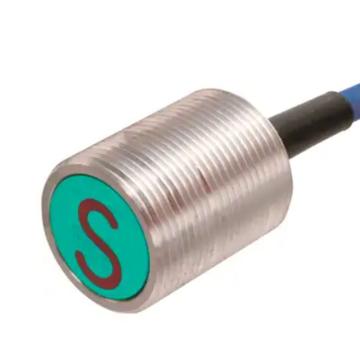 倍加福 P+F 电感式传感器 NJ6-22-SN-G