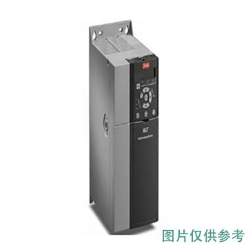 丹佛斯 变频器 FC-102P7K5T4E20H2XGXXXXSXXXXAXBXCXXXXDX