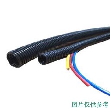 颇尔特 开口型线缆保护管 POETAA6660 Φ28.5