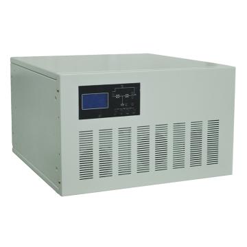 爱维达 电力UPS XMI1110DRBBF-220V