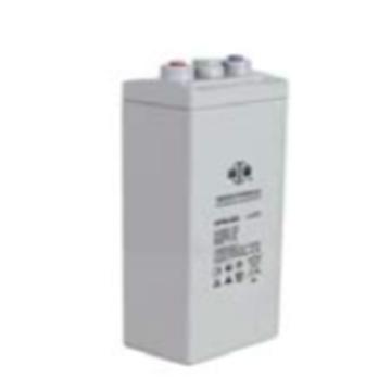 HCENERGY 蓄电池 GFM-300NM