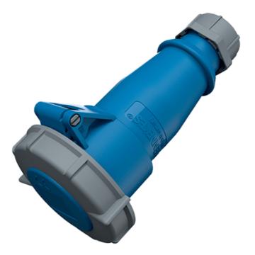 MENNEKES/曼奈柯斯 工业连接器 549
