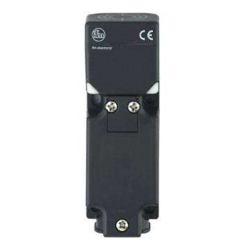 IFM 接近开关 IV5061