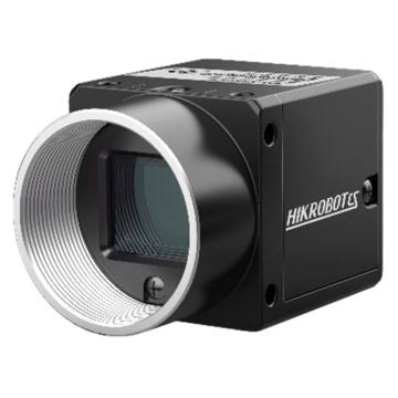 海康机器人 工业相机 MV-CS040-A0UC 400万像素USB3.0面阵相机