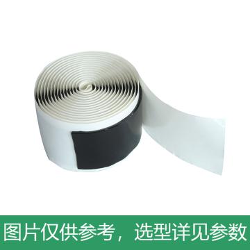 中科应化 密封止水带 3mm×50mm×3m