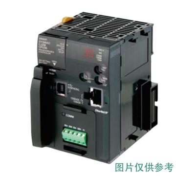 欧姆龙 脉冲IO模块 CJ2M-MD211