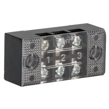 正泰 TB系列 TB-1503