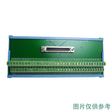 ADVANTECH/研华 采集卡端子接线板 ADAM-3968