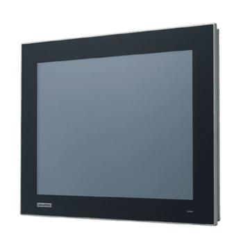 ADVANTECH/研华 工业平板显示器 FPM-215-R8AE