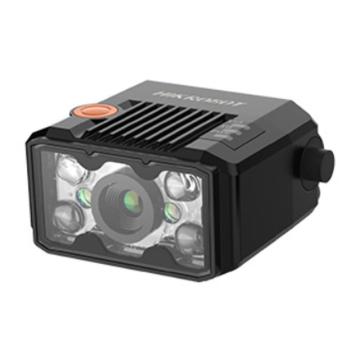 海康机器人 ID2013智能读码器 MV-IDB005X-06RP，160W6mm红光偏振
