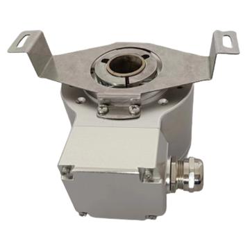 华创拓新 发电机编码器 HCTX-1933-3072