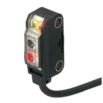 Panasonic/松下 限定反射型超小型光电传感器 EX-26A