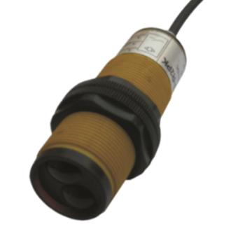 维斯尼曼 WS系列光电传感器 WS-E3040B-2