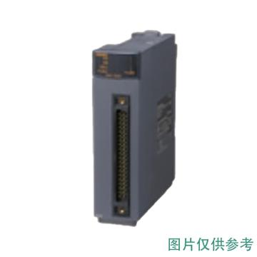 三菱电机 远程模块 QS0J61BT12