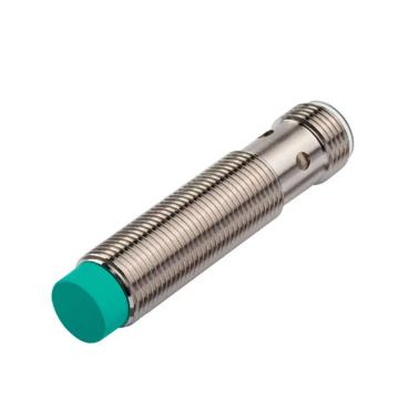 倍加福 P+F 电感式传感器 NBN4-12GM40-Z0-V1