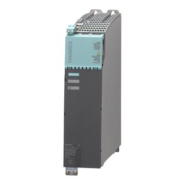 SIEMENS/西门子 电源模块 6SL3130-7TE25-5AA3