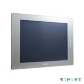 普洛菲斯 防爆人机界面 PFXSP5700TPD